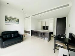 Scotts Square (D9), Apartment #480360861